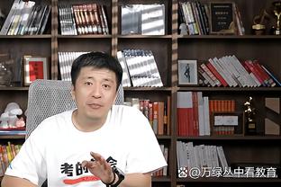 约克：滕哈赫有个好的开始，但坚持自己的哲学让他步履维艰